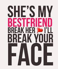 Friends! on Pinterest | Best Friends, Best Friend Quotes and My ... via Relatably.com
