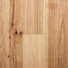 virginia mill works 9 16 in rustic hickory engineered hardwood flooring 7 5 in wide usd box ll flooring lumber liquidators