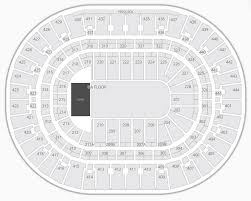 Ufc 241 Tickets Seating Chart Fight Card