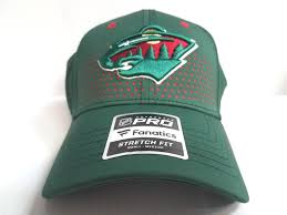 636,435 likes · 10,587 talking about this. Minnesota Wild Cap 2018 Official Nhl Draft Stretch Fit Fitted Hat Sports City Hats