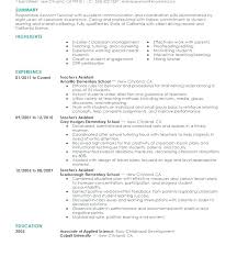 Cover Letter Education Cover Letters Examples For Teachers Sample