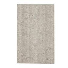 dual surface rug pad 329563