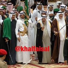 خالد الفيصل، هو الأمير خالد الفيصل بن عبد . Ø®Ø§Ù„Ø¯ Ø§Ù„ÙÙŠØµÙ„ Khalfaisal Twitter