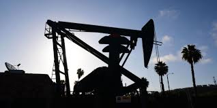Me confused though, cause i'll squeeze niggas know i get huge dough and wild ki's uhh, i will forever cash in oil money mean the wealth's. Oil Ends Slightly Lower On Bets That India S Covid Dilemma May Lead Opec To Postpone Output Hike Marketwatch