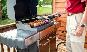 best gas grills under 500 in 2023