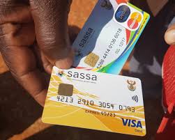Here is info on how to apply for these social grants and what you require to successfully get the financial assistance. Sassa Payment Confusion In Ga Molepo Capricorn Fm