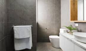 7 Modern Bathroom Tile Designs Designcafe
