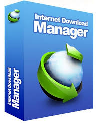 Idm serial key can automatically run a scanner on download completion. Internet Download Manager Idm 6 32 Build 6 Internet Patches Management