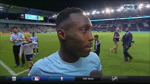 Image result for photo sporting Kc Gerso