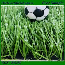 artificial turf and synthetic gr