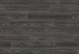 Start by adding 100% waterproof lifeproof rigid core luxury vinyl flooring to your home. Black Vinyl Flooring Premium Quality Black Vinyl Tile Designs Online