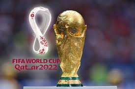 Confirmed: FIFA 2022 World Cup Draw - Groups Revealed For Qatar - Sports Illustrated Liverpool FC News, Analysis, and More
