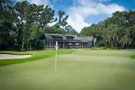 Championship Golf in the Heart of the Lowcountry - Bluffton ...