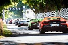 where-is-the-goodwood-festival-of-speed-2023