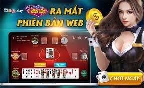 Game Slot Vng Game Online