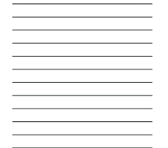 Lined Writing Paper Template For First Grade Kindergarten Excellent