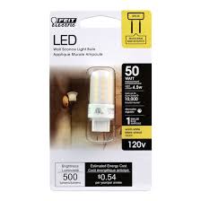 Feit Electric Wall Sconce Led Bulb