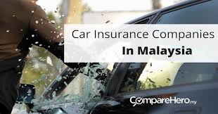 10% instant discount upon renewal. Compare Best Car Insurance In Malaysia Comparehero