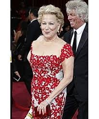 Scroll below and check more details information about current net worth as well as monthly/year salary, expense, income reports! Bette Midler Biografie Bei Weltbild De