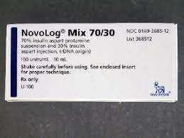 novo nordisk pharmaceutical 00169368512