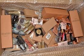 whole l oreal cosmetic lots