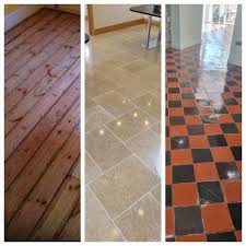 dbp floorcare tile stone wood