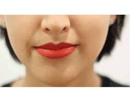 red lippie shades perfect for morena s