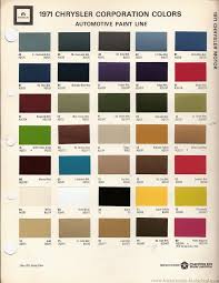Penta Paints Color Chart Related Keywords