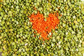 the pulse on lentils is that it s great