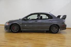 Iseecars.com analyzes prices of 10 million used cars daily. Check Out This On Autotrader Com Mitsubishi Lancer Evolution Mitsubishi Evo Mitsubishi