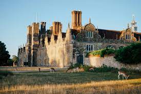 20 fun things to do in kent from a