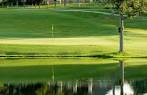 River Oaks Golf Club in Edmond, Oklahoma, USA | GolfPass