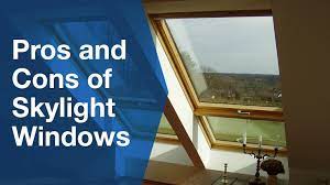 Standard plastic colors are white, bronze or clear. Pros And Cons Of Skylight Windows Everything You Need To Know Before Hiring A Tradie