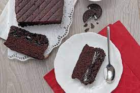 Notes firstly, frosting cake is optional. Berita Cokelat Pasta Terbaru Hari Ini Sajian Sedap
