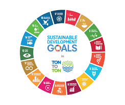 how the un s sdgs can help shape a