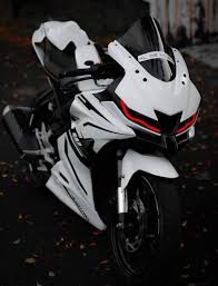 See how textures, colors, graphics and text pop when placed on a black background. R15 V3 Wallpaper Images Yamaha Yzf R15 V3 0 Images Hd Photo Gallery Of Yamaha Yzf R15 V3 0 Drivespark We Have 58 Amazing Background Pictures Carefully Picked By Our Community Grady Oubre