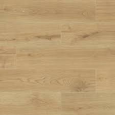 corso italia selva almond 8 in x 40 in wood look porcelain floor and wall tile 15 07 sq ft case