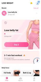 Lose Weight App For Women 2 0 5 Free