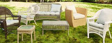 Patio Cushion Size Guide At Home