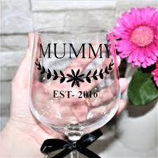 Mother S Day Glass Gifts Factory