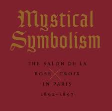 8 Salon de la Rose + Croix ideas | rosicrucian, mad monk, symbolist