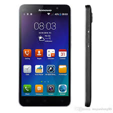 Having all of your data safely tucked away on your computer gives you instant access to it on your pc as well as protects your info if something ever happens to your phone. Best 5 5 Lenovo A5800d Unlock Phone Mobile Phone Android 4 4 Kitkat Mt6732m Hot Sale 111169c From Majianbang88 72 37 Dhgate Com