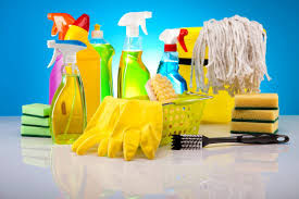 credible cleaning companies in kenya