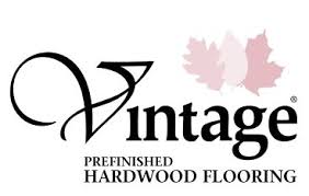 vine hardwood flooring vine