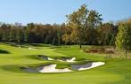 The Golf Club At Creighton Farms in Aldie, Virginia, USA | GolfPass