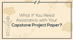 This capstone project teaches students how to collaboratively construct a city plan. Write My Capstone Can I Get A Professional To Write My Capstone Project
