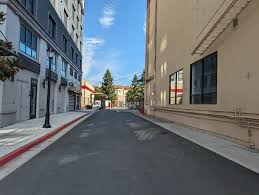 self storage units in redwood city ca