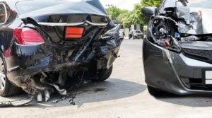If you've recently been in a car accident, your first concern might be getting car repairs paid so you in the uk claims can be made up to three years after the accident occurred, although this can vary. Reporting A Car Accident Time Limit Uk Accident Claims