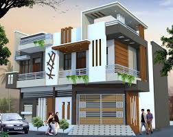 house plans 3d elevation design