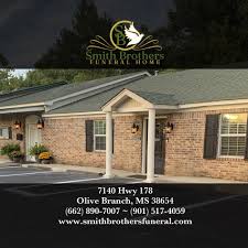 funeral homes near frayser memphis tn